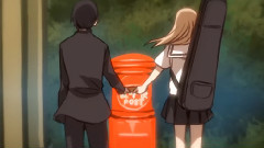 Nico - ヨンジュウナナ(Efu)