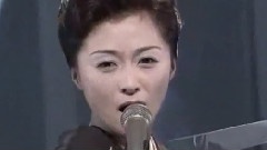 じょんから女节