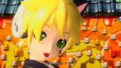 ネコミミアーカイブ