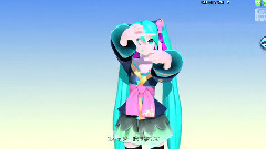 ルシッドドリーミング