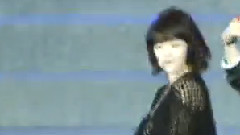 孝敏恩静宝蓝跳咆哮