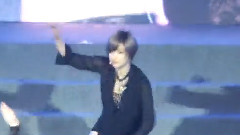 一起乱舞男儿当自强