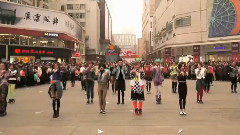 再不疯狂我们就老了