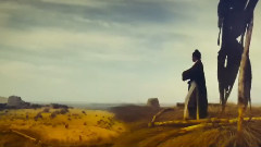 天地孤影任我行