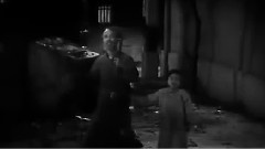 月儿弯弯照九州