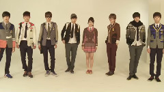 Elite TV 应答吧! Fictionistar NG大公开