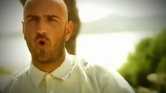 REC - SE ONEIRA HAMENA