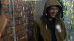 Jesse Cook - Rain Day