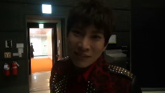 Manager Self Camera EP17