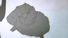 おもかげはいつまでも