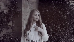 Natalie Lungley - Gem