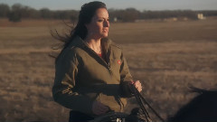 Seasons (Waiting On You)