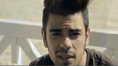 Mattia Cerrito - Tutto In Fumo