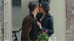 Dark Moor - Return For Love