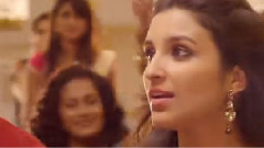 印度群星 - Punjabi Wedding Song