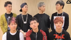 < Grils Grils Grils > Genie Greetings