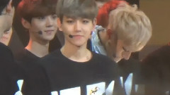 JTBC金唱片颁奖典礼