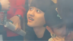 赵正治和夏林的2点