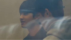 赵正治和夏林的2点