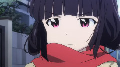 <最近,妹妹的样子有点怪?>OP