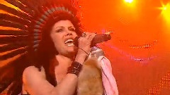 AQUA - Back To the 80's