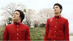 堂々平和宣言<偉大なる,しゅららぼん>