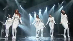 B.B.B(Big Baby Baby)