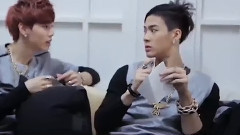 Episode 1. JB's Birthday