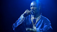 Snoop Doggy Dogg,Dr. Dre - The Next Episode