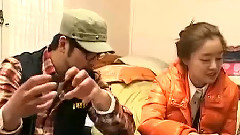 青春不败 E07 泫雅Cut