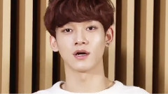 Mnet America JJANG! E57 EXO Cut