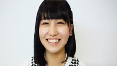 AKB48 5th 次の足跡特典 小嶋真子空气握手会