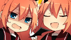 莉兹的内心革命