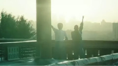 小柯,影视原声 - 北京爱情