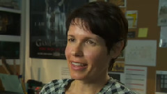 美剧<权利的游戏> 第4季制作花絮