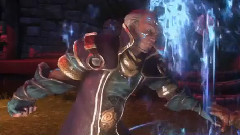 <神鬼寓言:周年纪念版> 发售预告