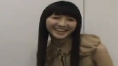 2010夏グッズ<New Single 物品介绍>