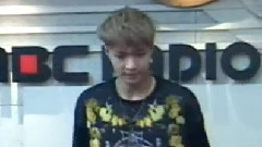 EXO Lay Freestyle Compilation 2