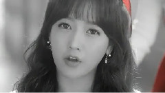 T-ara MV饭制剪辑版