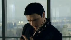 Breaking Benjamin - I Will Not Bow