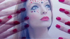 MANDY LINA - Talisman