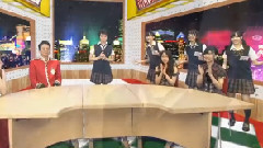 AKB48峯岸南生唱 形色人生