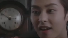 Wide Entertainment News Ep886