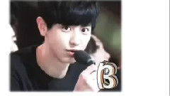 一周的偶像 EXO Cut