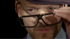 Starz Angels - Take A Risk Tonight