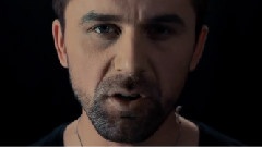 Amel Curic - Ti I Ja