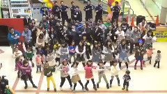 恋するフォーチュンクッキー アル・プラザ アミ Ver