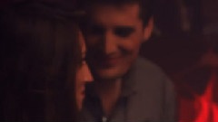 Smells Like Teen Spirit