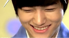 This Is Infinite 成烈 & 明洙 新年祝福