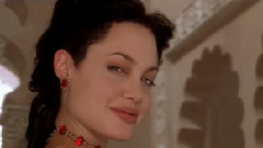 Leonard Cohen - The Gypsy's Wife